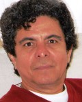Manuel  Luna